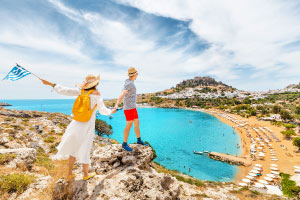 Grčka Rodos Letovanje.jpg
